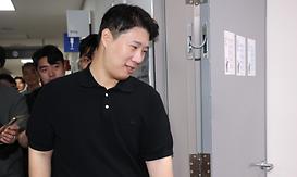 main_news