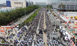 main_news