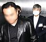 '국회 계엄 미보고' 조태용 오늘 1심 선고…특검, 징역 7년 구형