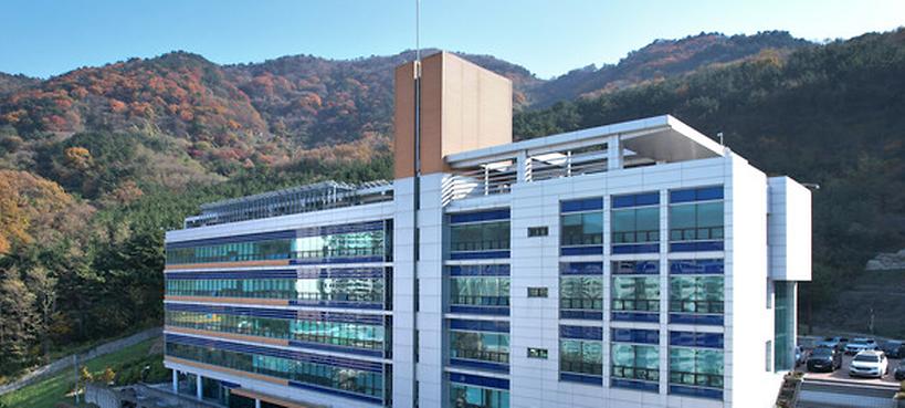 중동전쟁 장기화에 부산 중소기업 대 중동 수출 '절반가량' 줄어