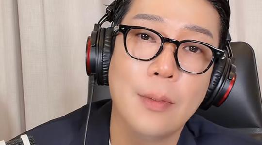 생활경제