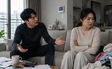 스텐드뉴스