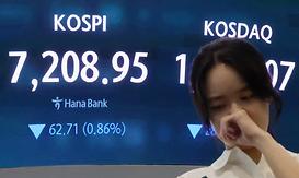 main_news