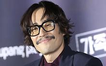 많이본뉴스