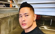 많이본뉴스