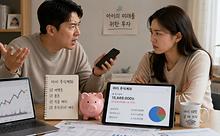 스텐드뉴스