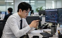 스텐드뉴스