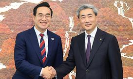 main_news
