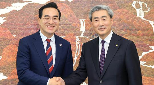 금융·증권