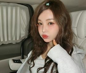 42세 남규리 아직도 인형이네,…후드집업 청순 미모
