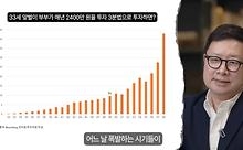 스텐드뉴스