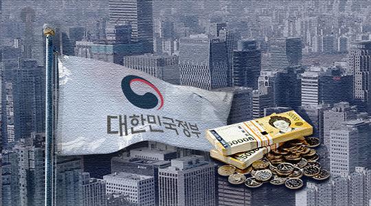 경제