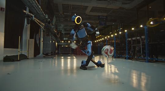 금융·증권