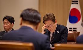 main_news