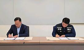 main_news