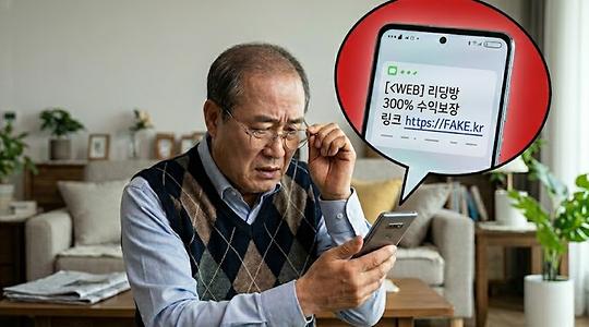 경제
