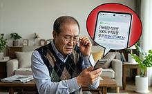 스텐드뉴스