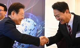 main_news