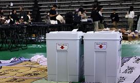 main_news