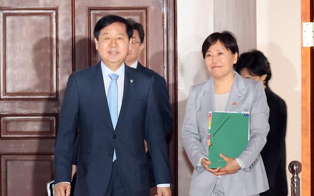 '농업재해'…재해율 7.5배, 산재보다 사망률 3배 더 높아