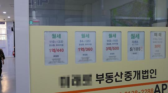 부동산
