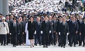 main_news