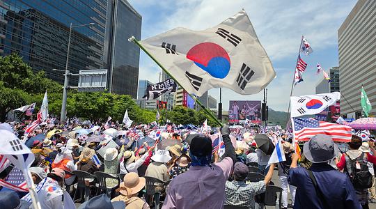 사회