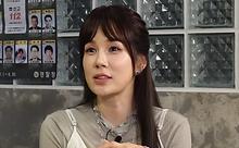 스텐드뉴스