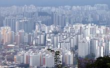 스텐드뉴스
