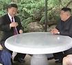 뉴스4