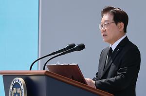 메인 핫이슈0