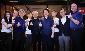 main_news