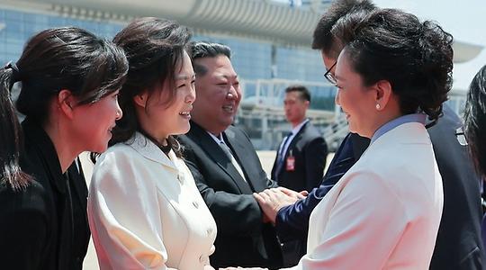 정치