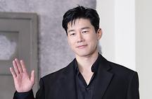 연예