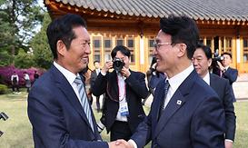 main_news