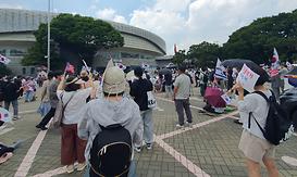 main_news