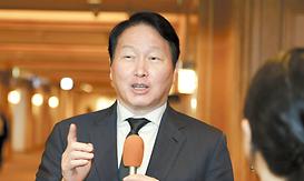 main_news