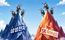 스텐드뉴스