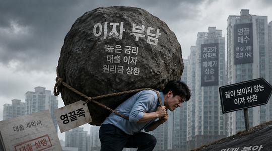 금융·증권