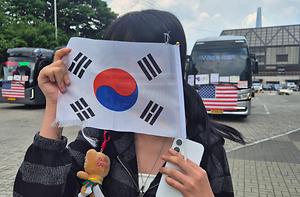 메인 핫이슈0