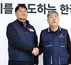 뉴스4
