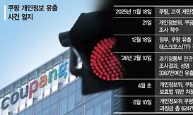 main_news