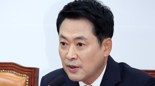 정치