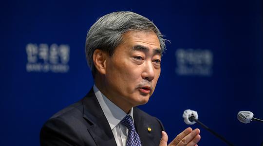 금융·증권