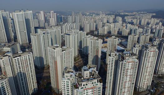 많이본뉴스