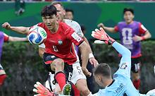많이본뉴스