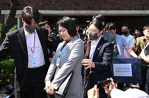 메인 핫이슈0
