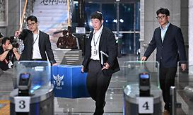 main_news