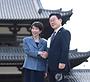 "韓, 이달말 CPTPP 가입신청 발표 조율 중…수산물 규제는 별도"