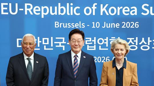 정치